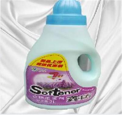 德州市德城區益仕洗滌用品制品廠 專注品質，潔凈萬家