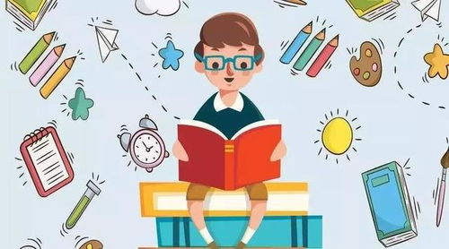 藝考生高考志愿填報(bào)指南 如何確定錄取及查詢狀態(tài)