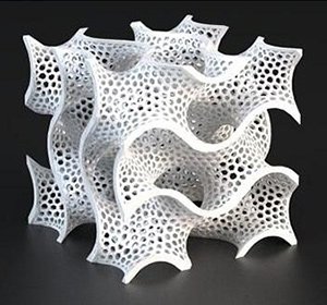 增材制造（3D打?。?>
                                </div>
                                <div   id=